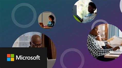 Introducing Microsoft Viva Engage .